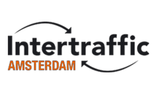 Book-your-hotel-accommodation-room-Intertraffic-Amsterdam